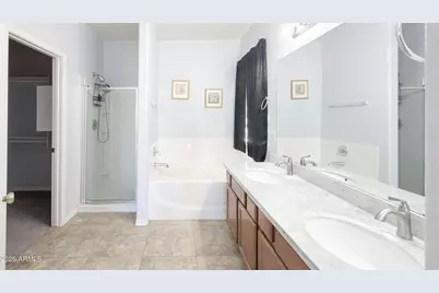 7320 S 15th Drive, Phoenix, AZ 85041 - Photo 23