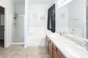 7320 S 15th Dr, Phoenix, AZ 85041 - Photo 23