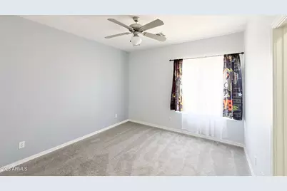 7320 S 15th Drive, Phoenix, AZ 85041 - Photo 25