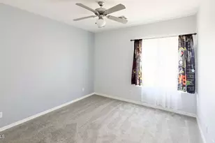 7320 S 15th Dr, Phoenix, AZ 85041 - Photo 25