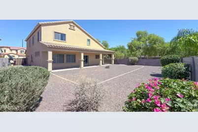 7320 S 15th Drive, Phoenix, AZ 85041 - Photo 3