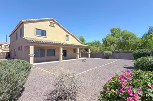 7320 S 15th Dr, Phoenix, AZ 85041 - Photo 3
