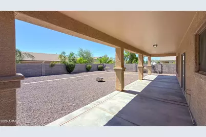 7320 S 15th Drive, Phoenix, AZ 85041 - Photo 31