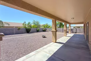 7320 S 15th Dr, Phoenix, AZ 85041 - Photo 31