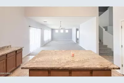7320 S 15th Drive, Phoenix, AZ 85041 - Photo 15