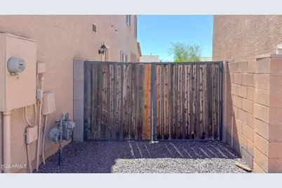 7320 S 15th Drive, Phoenix, AZ 85041 - Photo 35
