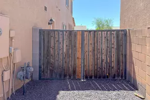 7320 S 15th Dr, Phoenix, AZ 85041 - Photo 35