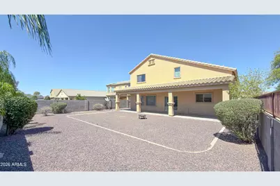 7320 S 15th Drive, Phoenix, AZ 85041 - Photo 33