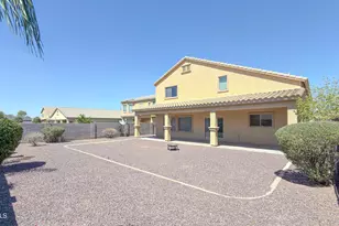 7320 S 15th Dr, Phoenix, AZ 85041 - Photo 33