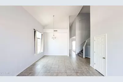 7320 S 15th Drive, Phoenix, AZ 85041 - Photo 7