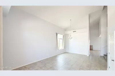7320 S 15th Drive, Phoenix, AZ 85041 - Photo 7