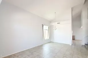 7320 S 15th Dr, Phoenix, AZ 85041 - Photo 7