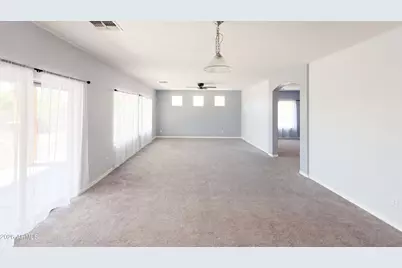 7320 S 15th Drive, Phoenix, AZ 85041 - Photo 15