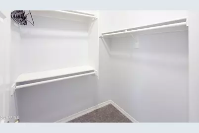 7320 S 15th Drive, Phoenix, AZ 85041 - Photo 27