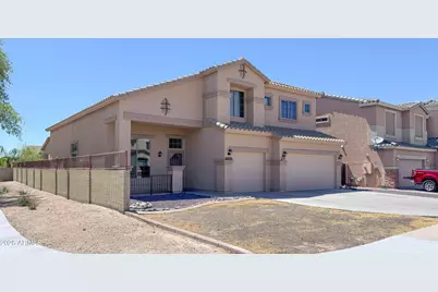 7320 S 15th Drive, Phoenix, AZ 85041 - Photo 3