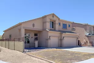 7320 S 15th Dr, Phoenix, AZ 85041 - Photo 3