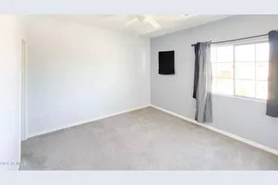 7320 S 15th Drive, Phoenix, AZ 85041 - Photo 27