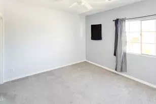 7320 S 15th Dr, Phoenix, AZ 85041 - Photo 27