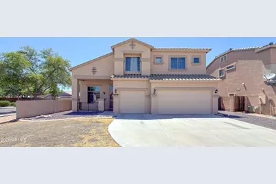 7320 S 15th Drive, Phoenix, AZ 85041 - Photo 5