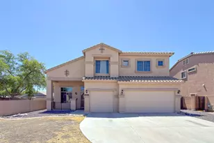 7320 S 15th Dr, Phoenix, AZ 85041 - Photo 5