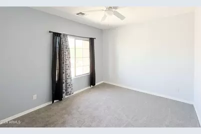 7320 S 15th Drive, Phoenix, AZ 85041 - Photo 29