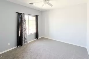 7320 S 15th Dr, Phoenix, AZ 85041 - Photo 29