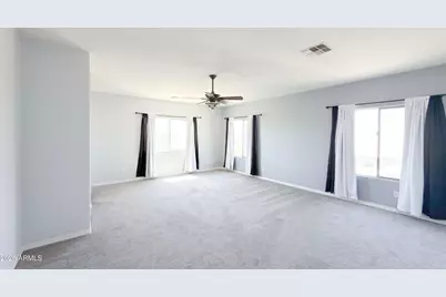 7320 S 15th Drive, Phoenix, AZ 85041 - Photo 21