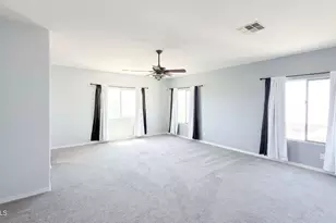7320 S 15th Dr, Phoenix, AZ 85041 - Photo 21