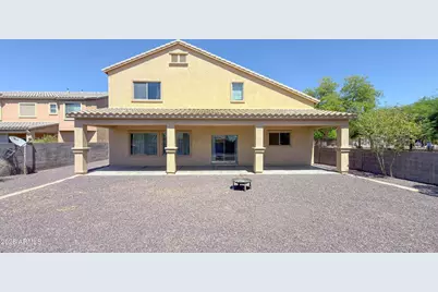 7320 S 15th Drive, Phoenix, AZ 85041 - Photo 33