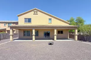 7320 S 15th Dr, Phoenix, AZ 85041 - Photo 33