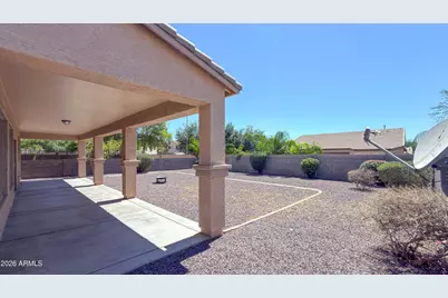 7320 S 15th Drive, Phoenix, AZ 85041 - Photo 35