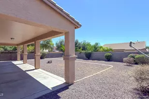 7320 S 15th Dr, Phoenix, AZ 85041 - Photo 35