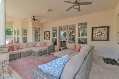 3520 E Dover Street, Mesa, AZ 85213 - Photo 59