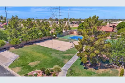 3520 E Dover Street, Mesa, AZ 85213 - Photo 85