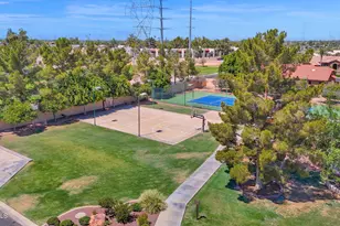 3520 E Dover St, Mesa, AZ 85213 - Photo 85