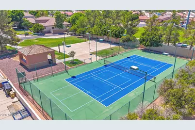 3520 E Dover Street, Mesa, AZ 85213 - Photo 83