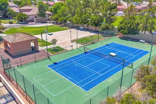 3520 E Dover St, Mesa, AZ 85213 - Photo 83