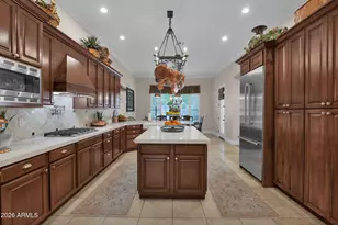 3520 E Dover St, Mesa, AZ 85213 - Photo 17