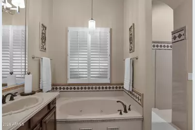 3520 E Dover Street, Mesa, AZ 85213 - Photo 21