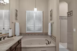 3520 E Dover St, Mesa, AZ 85213 - Photo 21