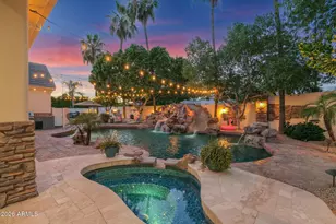 3520 E Dover St, Mesa, AZ 85213 - Photo 55