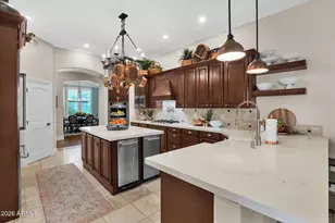 3520 E Dover St, Mesa, AZ 85213 - Photo 15