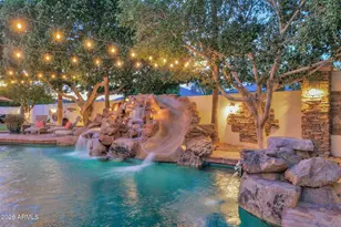 3520 E Dover St, Mesa, AZ 85213 - Photo 49