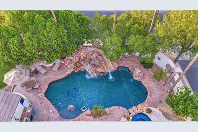 3520 E Dover Street, Mesa, AZ 85213 - Photo 77