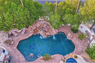 3520 E Dover St, Mesa, AZ 85213 - Photo 77