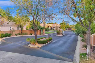 3520 E Dover St, Mesa, AZ 85213 - Photo 81
