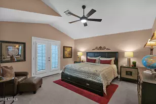 3520 E Dover St, Mesa, AZ 85213 - Photo 29
