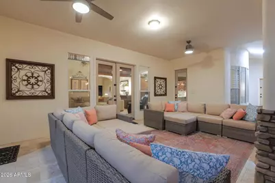 3520 E Dover Street, Mesa, AZ 85213 - Photo 61