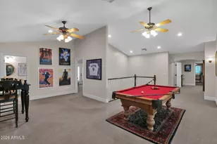 3520 E Dover St, Mesa, AZ 85213 - Photo 25