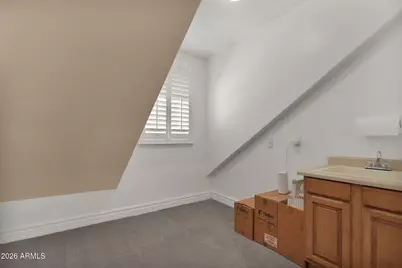 3520 E Dover Street, Mesa, AZ 85213 - Photo 37